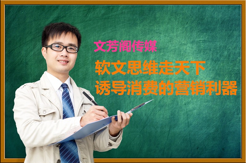 [軟文營銷]國美拼購抽獎紅包雨 雙十一銷售節(jié)省